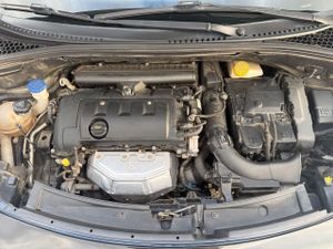 Citroën C3 VTi 95 Selection  - Foto 18