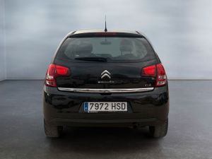 Citroën C3 VTi 95 Selection  - Foto 4