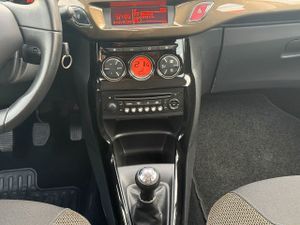 Citroën C3 VTi 95 Selection  - Foto 14