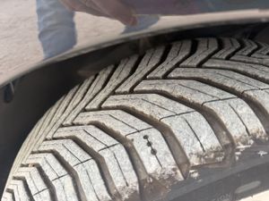 Citroën C3 VTi 95 Selection  - Foto 11