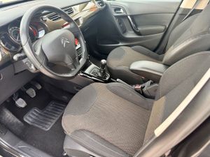 Citroën C3 VTi 95 Selection  - Foto 5