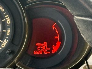 Citroën C3 VTi 95 Selection  - Foto 16