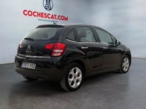 Citroën C3 VTi 95 Selection  - Foto 7