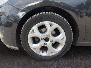 Citroën C3 VTi 95 Selection  - Foto 10