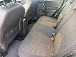 Citroën C3 VTi 95 Selection  - Foto 6