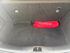 Citroën C3 VTi 95 Selection  - Foto 17