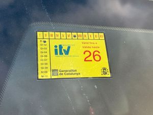 Citroën C3 VTi 95 Selection  - Foto 19