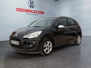 Citroën C3 VTi 95 Selection  - Foto 2
