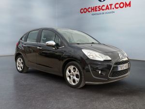 Citroën C3 VTi 95 Selection  - Foto 9