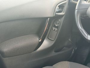 Citroën C3 VTi 95 Selection  - Foto 15