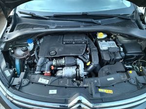 Citroën C3 BlueHDi 55KW 75CV SS FEEL  - Foto 9