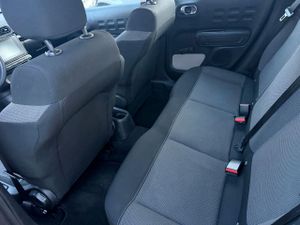 Citroën C3 BlueHDi 55KW 75CV SS FEEL  - Foto 7