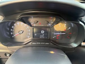 Citroën C3 BlueHDi 55KW 75CV SS FEEL  - Foto 18