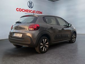 Citroën C3 BlueHDi 55KW 75CV SS FEEL  - Foto 10