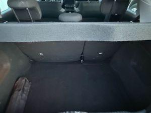 Citroën C3 BlueHDi 55KW 75CV SS FEEL  - Foto 8