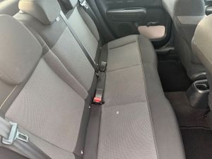 Citroën C3 BlueHDi 55KW 75CV SS FEEL  - Foto 15