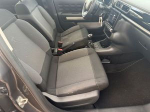 Citroën C3 BlueHDi 55KW 75CV SS FEEL  - Foto 16