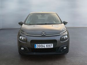 Citroën C3 BlueHDi 55KW 75CV SS FEEL  - Foto 11