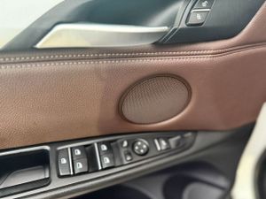 BMW X5 xDRIVE30d - Foto 22