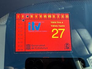 BMW X5 xDRIVE30d - Foto 25