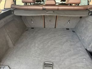 BMW X5 xDRIVE30d - Foto 10