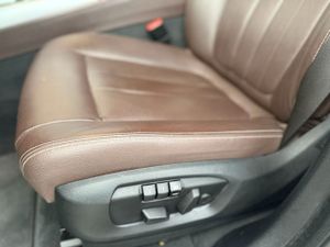 BMW X5 xDRIVE30d - Foto 15