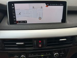BMW X5 xDRIVE30d - Foto 19