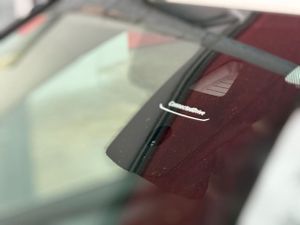 BMW X5 xDRIVE30d - Foto 21