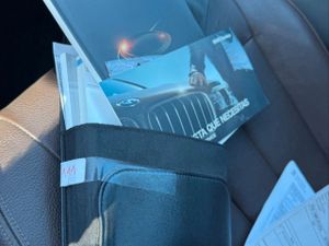 BMW X5 xDRIVE30d - Foto 24