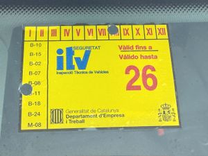 Volkswagen Golf Advance 2.0 TDI 150cv BMT DSG  - Foto 21