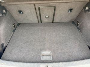 Volkswagen Golf Advance 2.0 TDI 150cv BMT DSG  - Foto 8