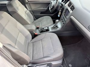 Volkswagen Golf Advance 2.0 TDI 150cv BMT DSG  - Foto 6