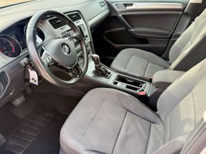 Volkswagen Golf Advance 2.0 TDI 150cv BMT DSG  - Foto 17