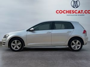 Volkswagen Golf Advance 2.0 TDI 150cv BMT DSG  - Foto 3