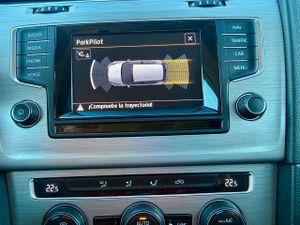 Volkswagen Golf Advance 2.0 TDI 150cv BMT DSG  - Foto 20