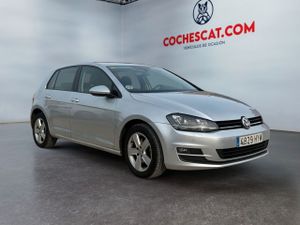 Volkswagen Golf Advance 2.0 TDI 150cv BMT DSG  - Foto 11