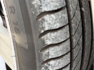 Volkswagen Golf Advance 2.0 TDI 150cv BMT DSG  - Foto 14