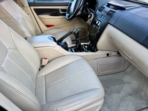 SsangYong Rexton 270Xdi Full - Foto 17