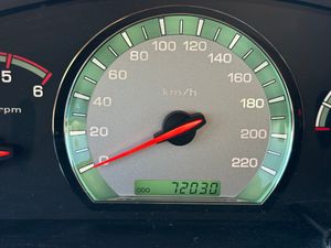 SsangYong Rexton 270Xdi Full - Foto 21