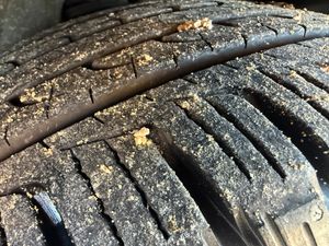 SsangYong Rexton 270Xdi Full - Foto 10