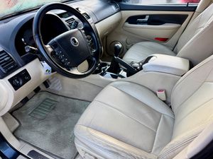 SsangYong Rexton 270Xdi Full - Foto 5