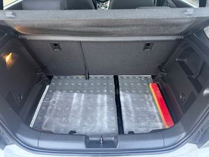 Chevrolet Aveo 1.2 LT - Foto 14