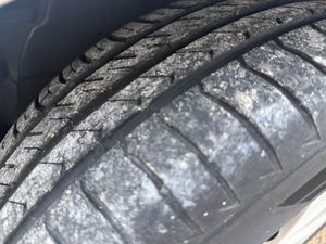 Chevrolet Aveo 1.2 LT - Foto 16