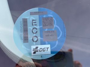 Jaguar XE MHEV RWD SE aut - Foto 17