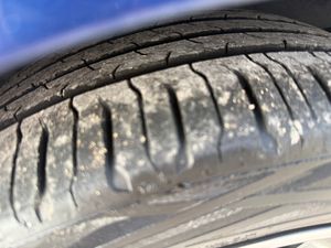 Jaguar XE MHEV RWD SE aut - Foto 12