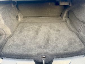 Jaguar XE MHEV RWD SE aut - Foto 16