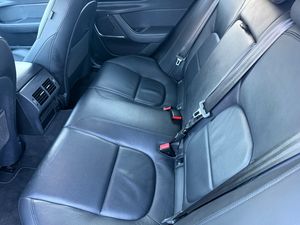 Jaguar XE MHEV RWD SE aut - Foto 15