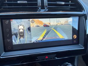 Jaguar XE MHEV RWD SE aut - Foto 18