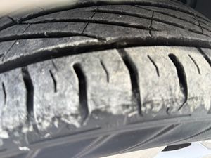 Volkswagen Golf 5p Advance 1.6 TDI CR 105 CV BMT - Foto 10