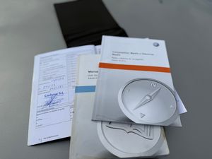 Volkswagen Golf 5p Advance 1.6 TDI CR 105 CV BMT - Foto 18